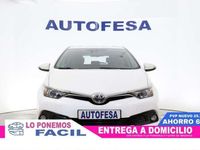 usado Toyota Auris 1.6 D Active 112CV 5P S/S # NAVY