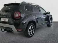 Usado Dacia Duster Prestige 130 CV (95 kW) 2019 SUV