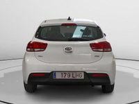 Usado Kia Rio 101 CV (74 kW) 2020