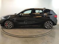 usado BMW 128 Serie 1 tia