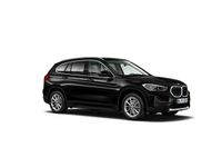 Usado BMW X1 Advantage 2020 SUV