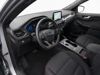 Usado Ford Kuga ST-Line 225 CV (165 kW) 2023 Gris SUV
