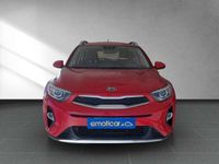 usado Kia Stonic 1.0 T-GDi Eco-Dynamic Concept 120