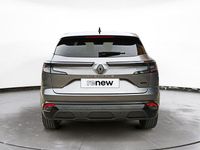 Usado Renault Austral Techno 200 CV (147 kW) 2024 Gris SUV