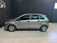 Imagen 2