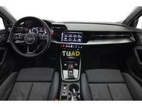 usado Audi A3 Sportback Sport 30 TFSI 81 kW (110 CV) S tronic