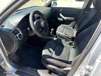 usado VW Golf IV 1.6 105 CV GASOLINA