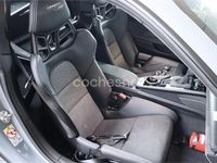 Usado Porsche 911 GT3 RS 525 CV (386 kW) 2025 Gris / plata Coupe