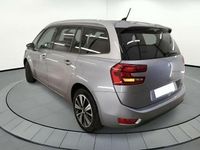 Usado Citroën Grand C4 Picasso Business Class 130 CV (95 kW) 2019 Monovolumen