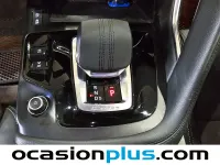 Usado Jaguar E-Pace R-Dynamic 163 CV (119 kW) 2024 SUV