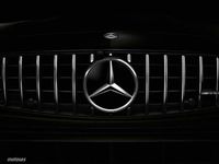 Usado Mercedes EQA250 AMG line 139 kW (190 CV) 2021 Blanco SUV