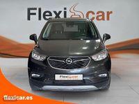 usado Opel Mokka 1.4 T 103kW (140CV) 4X2 S&S Excellence