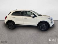 usado Fiat 500X 1.6 MultiJet 97KW (130 CV) Club