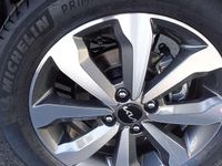 Usado Kia Stonic 84 CV (61 kW) 2022 SUV