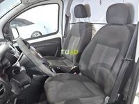 usado Fiat Fiorino Cargo 1.3 MJT Base 60kW