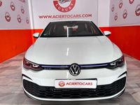 usado VW e-Golf 