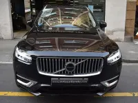 Usado Volvo XC90 Plus 235 CV (172 kW) 2024 Negro SUV
