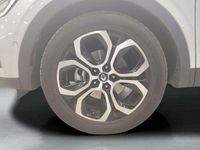 Usado Renault Arkana Zen 145 CV (106 kW) 2021 Blanco SUV