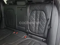 Usado BMW X5 xLine 298 CV (219 kW) 2024 Gris / plata SUV