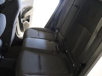 Usado Hyundai Tucson 150 CV (110 kW) 2023 SUV