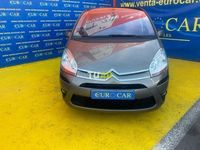 usado Citroën C4 Picasso 1.6 HDI