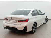 Usado BMW 318 Comfort Edition 150 CV (110 kW) 2024