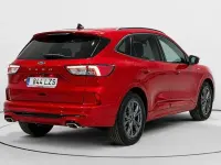 Usado Ford Kuga ST-Line 150 CV (110 kW) 2022 SUV
