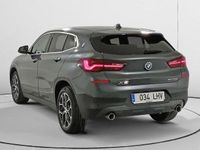 Usado BMW X2 Performance 150 CV (110 kW) 2020 SUV