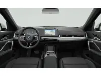 Occasion BMW X1 Comfort Edition 245 PK (180 kW) 2025 Wit SUV