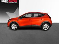 Usado Mitsubishi ASX Spirit 90 CV (66 kW) 2024 SUV