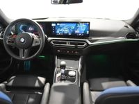 usado BMW M2 SERIE 2de segunda mano desde 84990€ ✅
