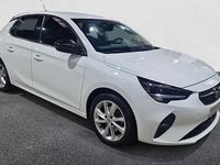 Usado Opel Corsa Elegance 100 CV (73 kW) 2023 Utilitario