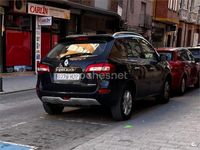 Imagen 3