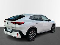 Usado BMW iX2 Comfort Edition 230 kW (313 CV) 2025 Blanco SUV