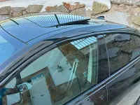 Usado BMW 216 Comfort Edition 116 CV (85 kW) 2021 Negro Coupe