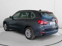 Usado BMW X5 Comfort Edition 313 HP (230 kW) 2019 SUV