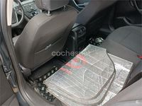 Usado Opel Insignia Selective 130 CV (95 kW) 2013 Negro Berlina