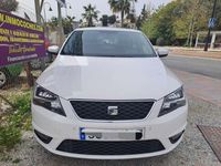 usado Seat Toledo 1.4 TSI S&S Xcellence DSG