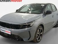 Usado Opel Corsa 100 CV (73 kW) 2024