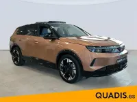 Usado Opel Grandland Electric 156 kW (213 CV) 2024 Impakt cooper SUV
