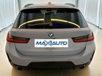 Occasion BMW 320 M Sport 190 PK (139 kW) 2024 Grijs Stationwagen