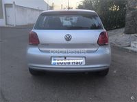 Imagen 3