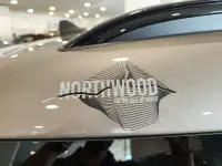 Usado Mini Cooper Countryman 136 CV (100 kW) 2021 Verde SUV