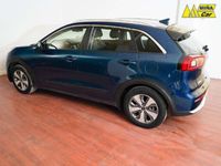 usado Kia Niro 1.6 HEV Drive