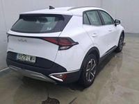 usado Kia Sportage 1.6 T-gdi Mhev Drive