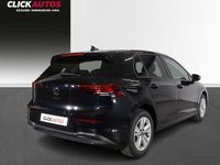 Usado VW Golf VIII Life 110 CV (80 kW) 2023