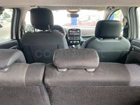 Usado Renault Clio IV Business 75 CV (55 kW) 2018 Blanco Berlina