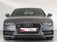 usado Audi A7 Sportback 3.0TDI S line quattro ed. S-T