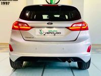 usado Ford Fiesta 1.0 EcoBoost S/S ST Line 140