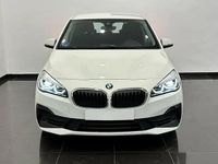 Usado BMW 225 223 HP (164 kW) 2022 Branco Carrinha